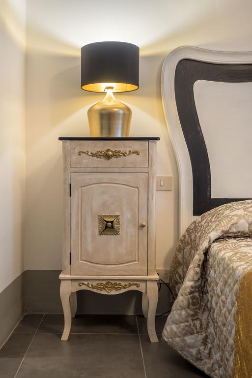 Sweet Tuscany Appartamento Gold Ареццо Екстер'єр фото