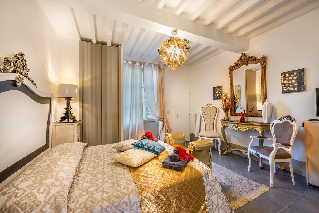 Sweet Tuscany Appartamento Gold Ареццо Екстер'єр фото