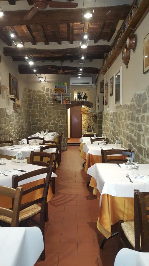 Sweet Tuscany Appartamento Gold Ареццо Екстер'єр фото
